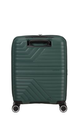 Maleta Cabina American Tourister Flytwist 55 cm.
