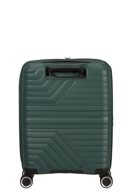 Maleta Cabina American Tourister Flytwist 55 cm.