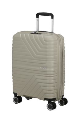 Maleta Cabina American Tourister Flytwist 55 cm.