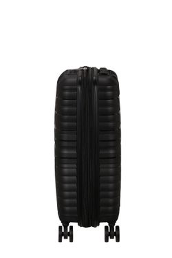Maleta Cabina American Tourister Flytwist 55 cm.