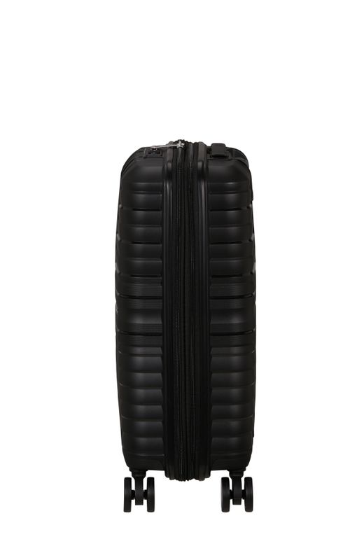 Maleta Cabina American Tourister Flytwist 55 cm.
