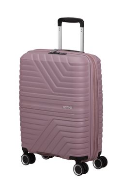 Maleta Cabina American Tourister Flytwist 55 cm.