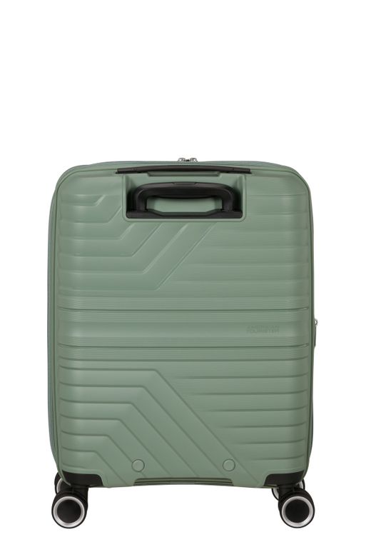 Maleta Cabina American Tourister Flytwist 55 cm.
