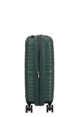 Maleta Cabina American Tourister Flytwist 55 cm.
