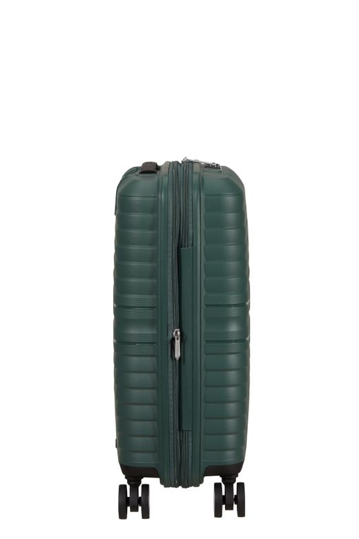 Maleta Cabina American Tourister Flytwist 55 cm.