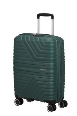 Maleta Cabina American Tourister Flytwist 55 cm.
