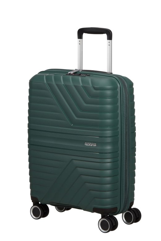 Maleta Cabina American Tourister Flytwist 55 cm.
