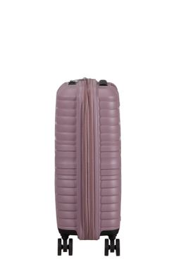 Maleta Cabina American Tourister Flytwist 55 cm.