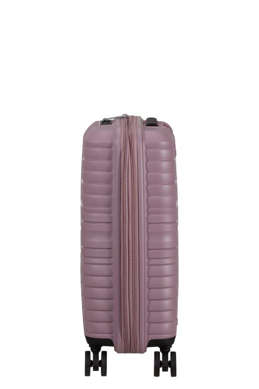 Maleta Cabina American Tourister Flytwist 55 cm.