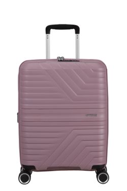 Maleta Cabina American Tourister Flytwist 55 cm.