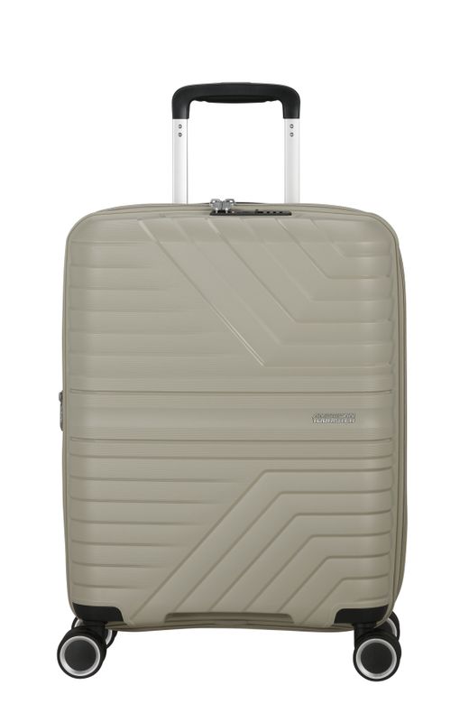 Maleta Cabina American Tourister Flytwist 55 cm.