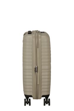 Maleta Cabina American Tourister Flytwist 55 cm.