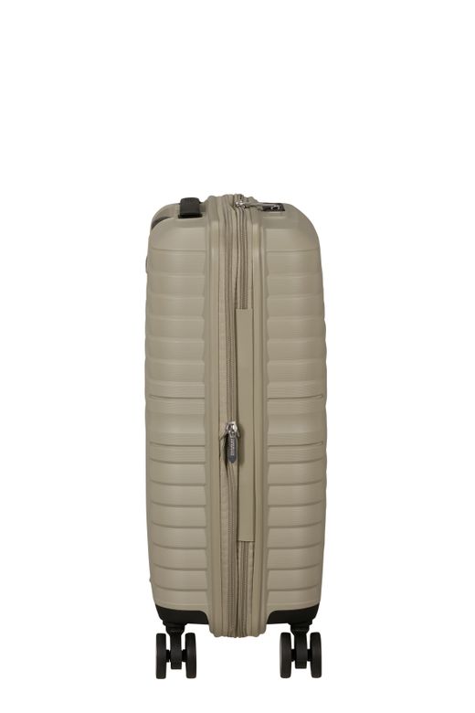 Maleta Cabina American Tourister Flytwist 55 cm.