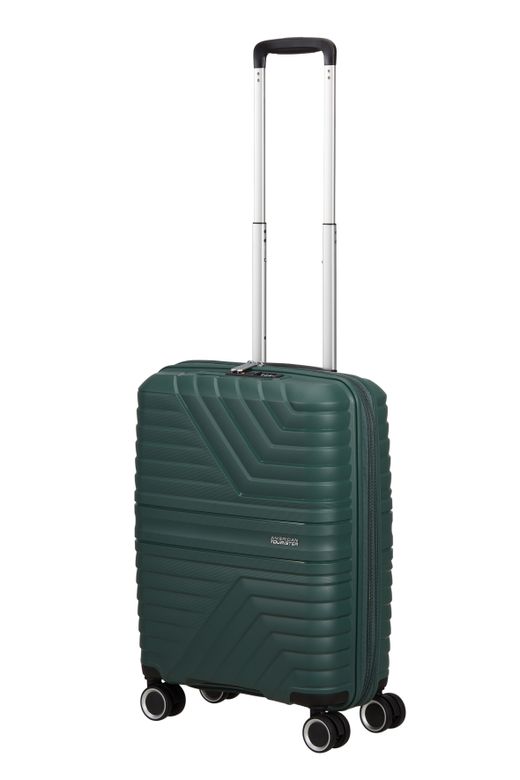 Maleta Cabina American Tourister Flytwist 55 cm.