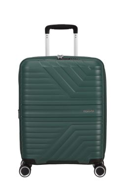 Maleta Cabina American Tourister Flytwist 55 cm.