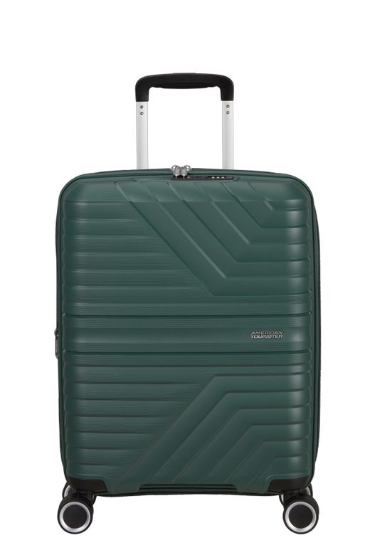 Maleta Cabina American Tourister Flytwist 55 cm.