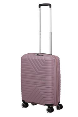 Maleta Cabina American Tourister Flytwist 55 cm.