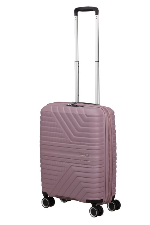 Maleta Cabina American Tourister Flytwist 55 cm.