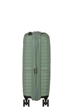 Maleta Cabina American Tourister Flytwist 55 cm.