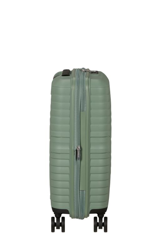 Maleta Cabina American Tourister Flytwist 55 cm.
