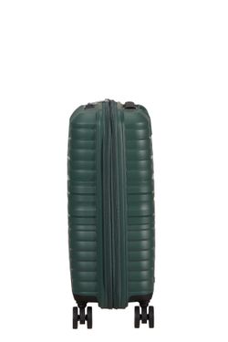 Maleta Cabina American Tourister Flytwist 55 cm.
