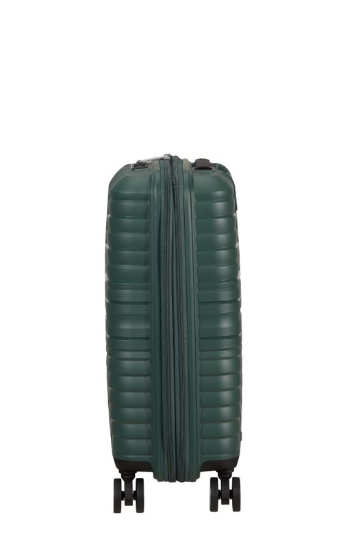 Maleta Cabina American Tourister Flytwist 55 cm.