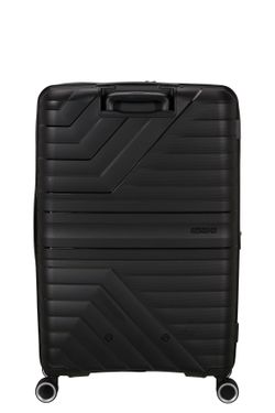 Maleta Grande American Tourister Flytwist 78 cm.