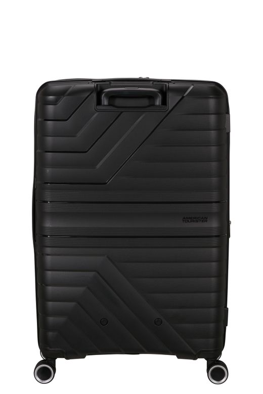 Maleta Grande American Tourister Flytwist 78 cm.