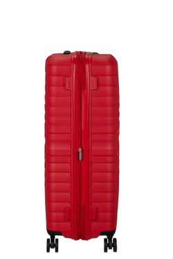 Maleta Grande American Tourister Flytwist 78 cm.