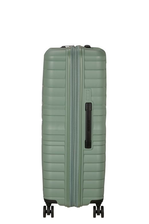 Maleta Grande American Tourister Flytwist 78 cm.