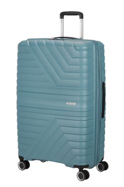 Maleta Grande American Tourister Flytwist 78 cm.