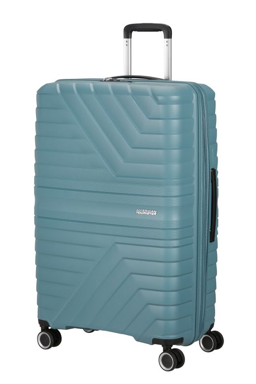 Maleta Grande American Tourister Flytwist 78 cm.