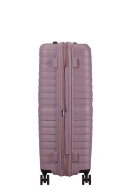 Maleta Grande American Tourister Flytwist 78 cm.