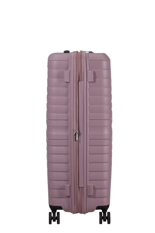 Maleta Grande American Tourister Flytwist 78 cm.