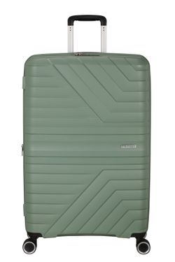 Maleta Grande American Tourister Flytwist 78 cm.