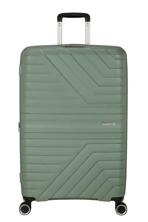 Maleta Grande American Tourister Flytwist 78 cm.