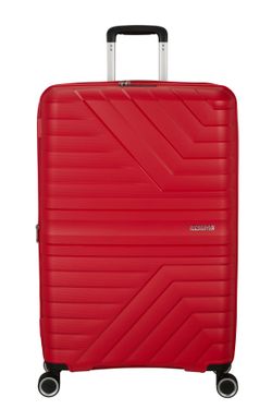 Maleta Grande American Tourister Flytwist 78 cm.