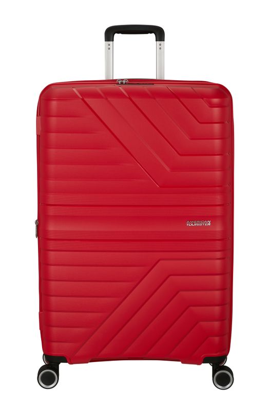 Maleta Grande American Tourister Flytwist 78 cm.