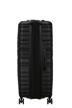 Maleta Grande American Tourister Flytwist 78 cm.