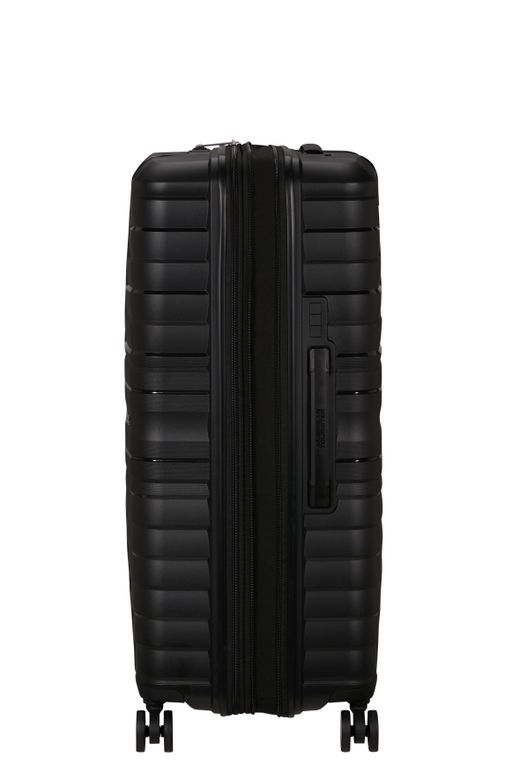 Maleta Grande American Tourister Flytwist 78 cm.