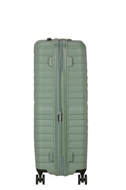 Maleta Grande American Tourister Flytwist 78 cm.