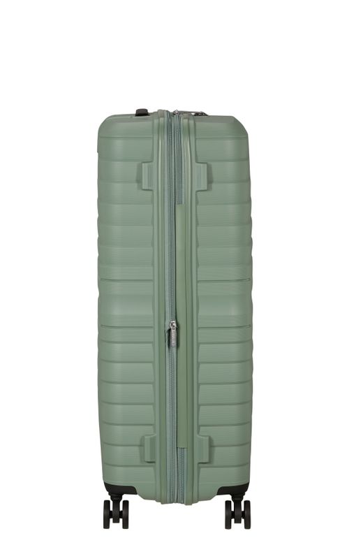 Maleta Grande American Tourister Flytwist 78 cm.