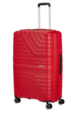 Maleta Grande American Tourister Flytwist 78 cm.