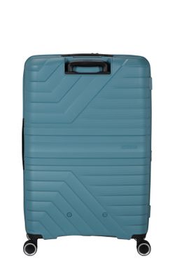 Maleta Grande American Tourister Flytwist 78 cm.