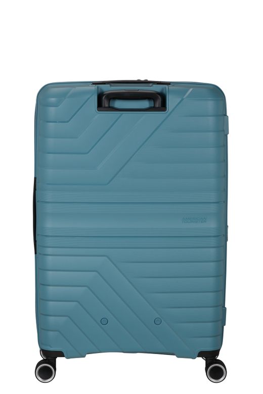 Maleta Grande American Tourister Flytwist 78 cm.