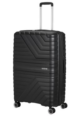 Maleta Grande American Tourister Flytwist 78 cm.