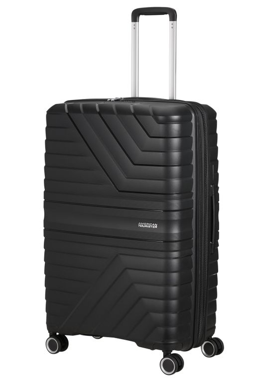 Maleta Grande American Tourister Flytwist 78 cm.