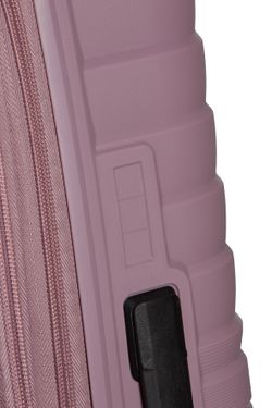 Maleta Grande American Tourister Flytwist 78 cm.