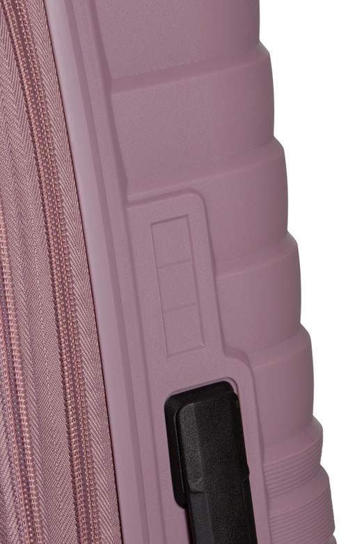 Maleta Grande American Tourister Flytwist 78 cm.