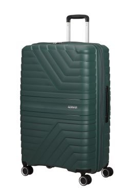 Maleta Grande American Tourister Flytwist 78 cm.